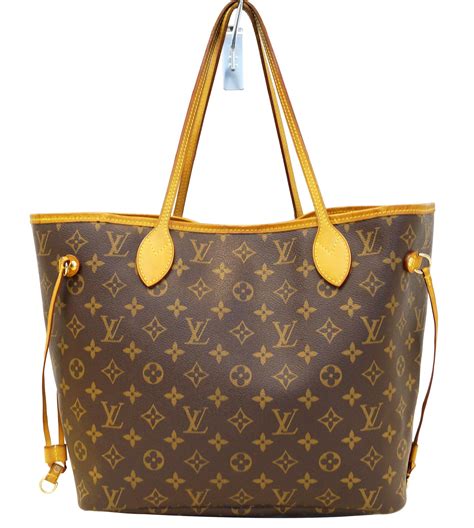 louis vuitton luxury handbags|louis vuitton buy online.